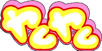 YamYam logo for Super Famicom